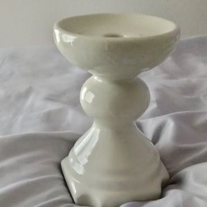 Candle holder